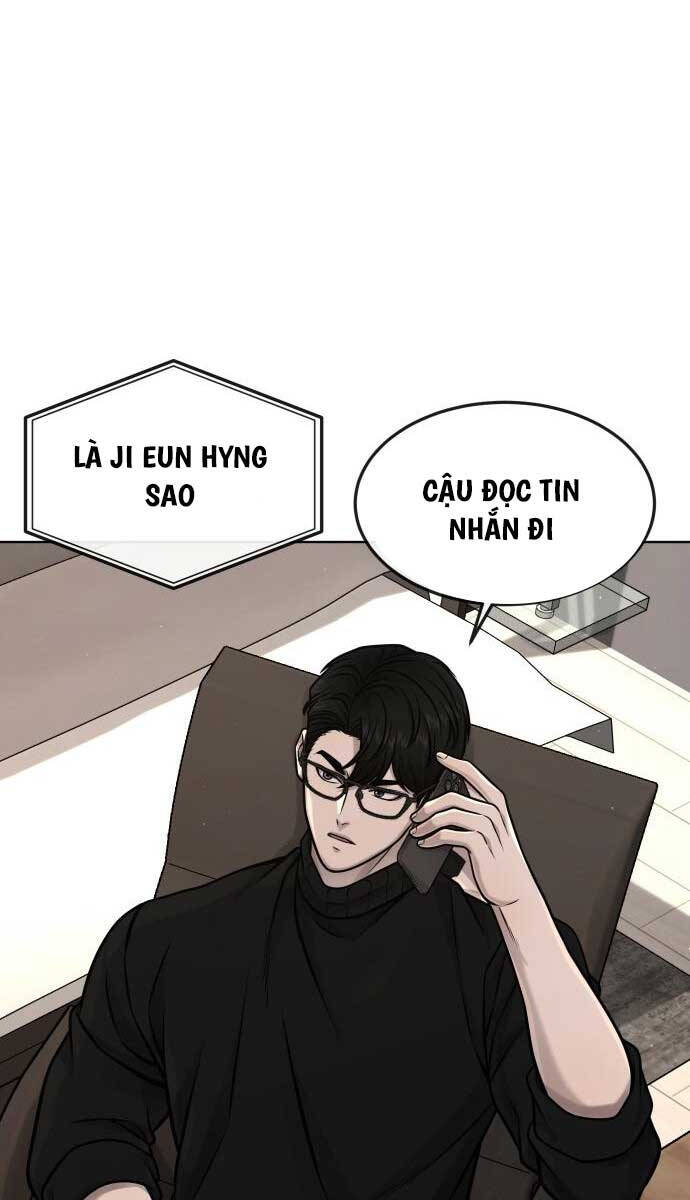 Nhiệm Vụ Diệu Kỳ Chap 113 - Next Chap 114