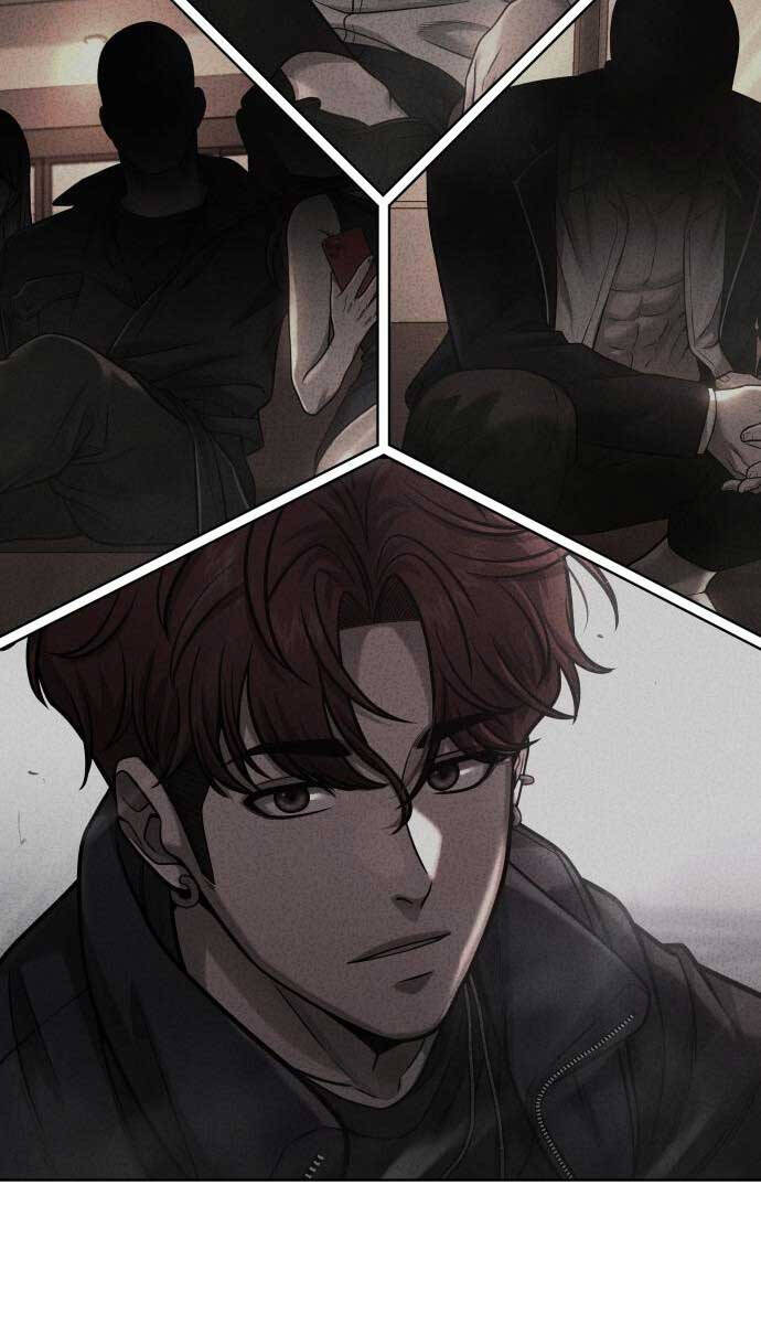 Nhiệm Vụ Diệu Kỳ Chap 113 - Next Chap 114