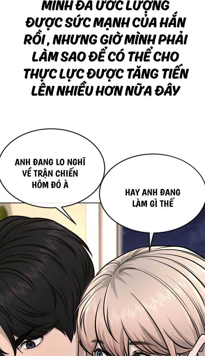 Nhiệm Vụ Diệu Kỳ Chap 113 - Next Chap 114