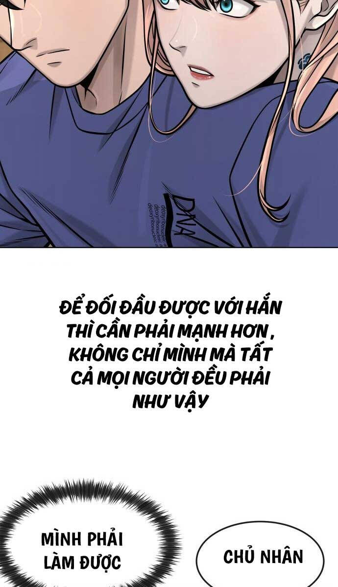 Nhiệm Vụ Diệu Kỳ Chap 113 - Next Chap 114