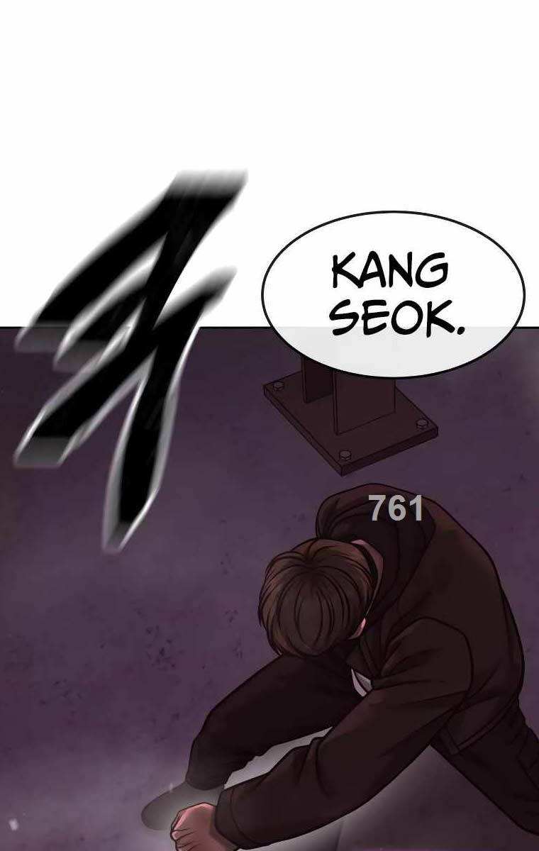 Nhiệm Vụ Diệu Kỳ Chap 127 - Next Chap 128