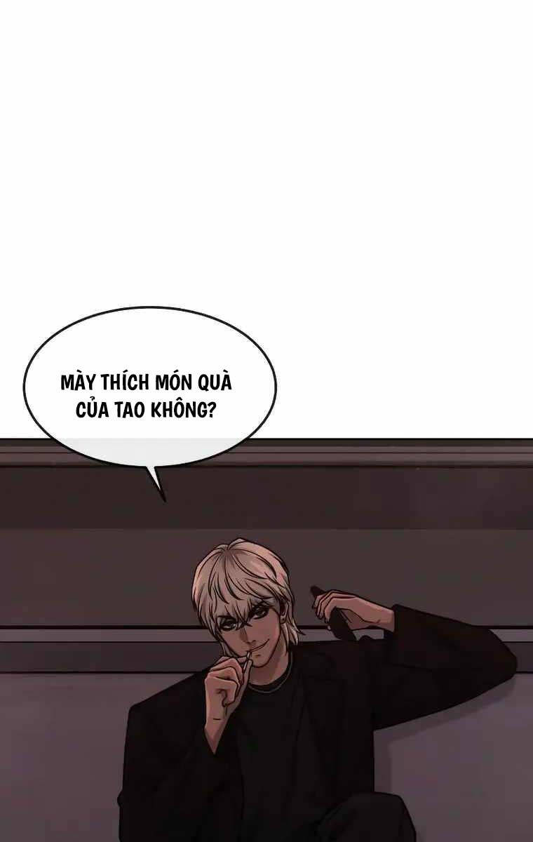 Nhiệm Vụ Diệu Kỳ Chap 127 - Next Chap 128