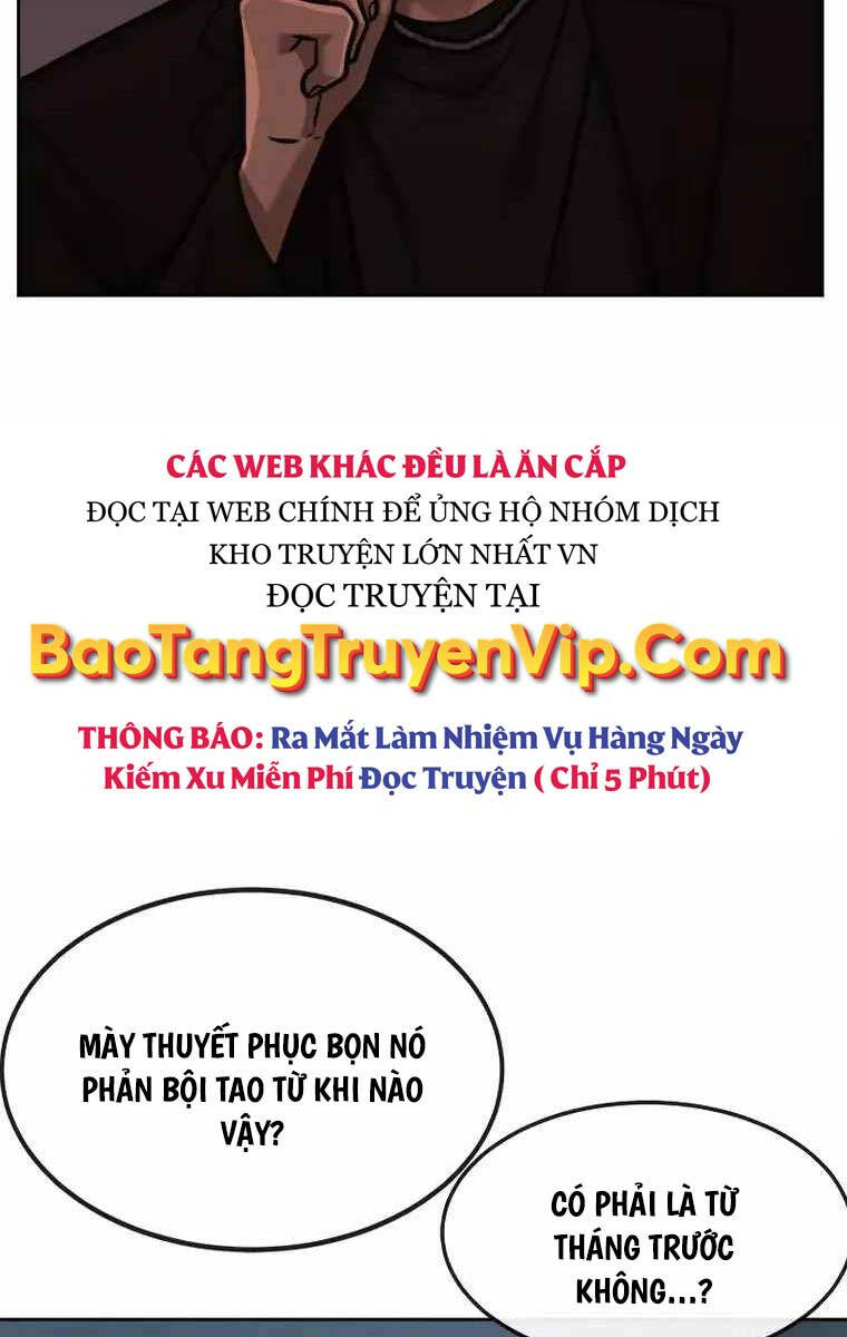 Nhiệm Vụ Diệu Kỳ Chap 127 - Next Chap 128