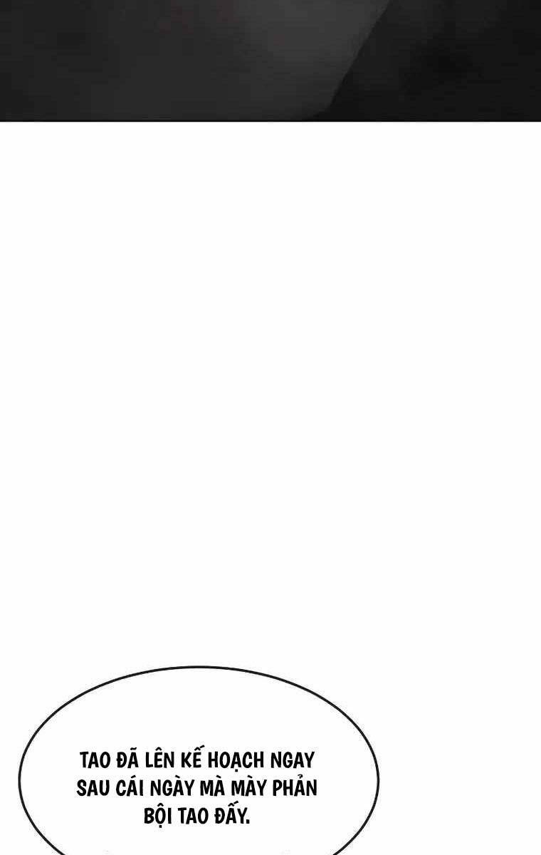 Nhiệm Vụ Diệu Kỳ Chap 127 - Next Chap 128