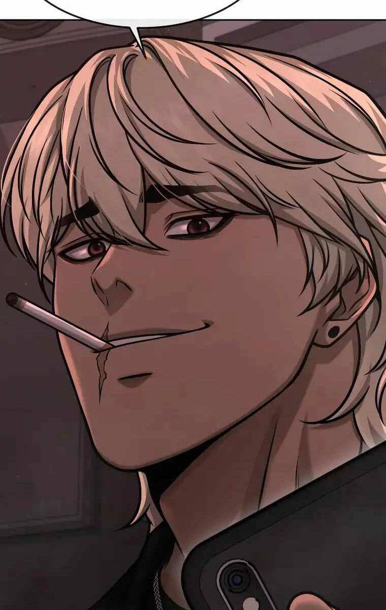 Nhiệm Vụ Diệu Kỳ Chap 127 - Next Chap 128