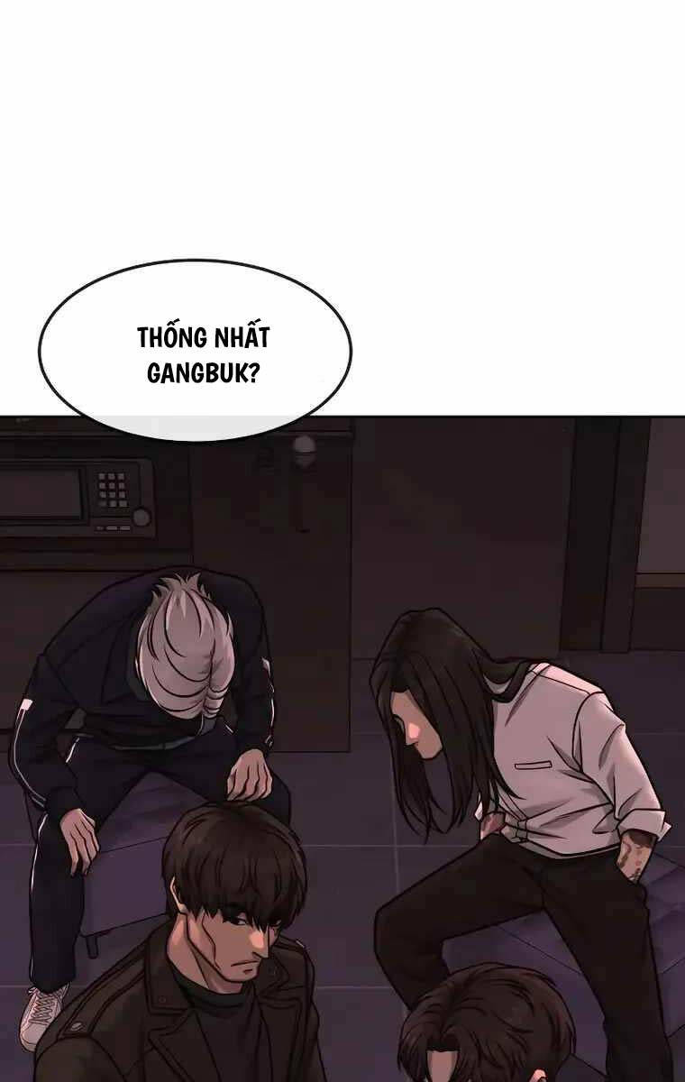 Nhiệm Vụ Diệu Kỳ Chap 127 - Next Chap 128