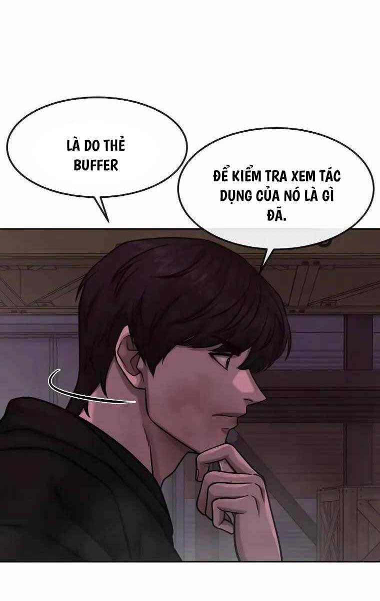 Nhiệm Vụ Diệu Kỳ Chap 127 - Next Chap 128