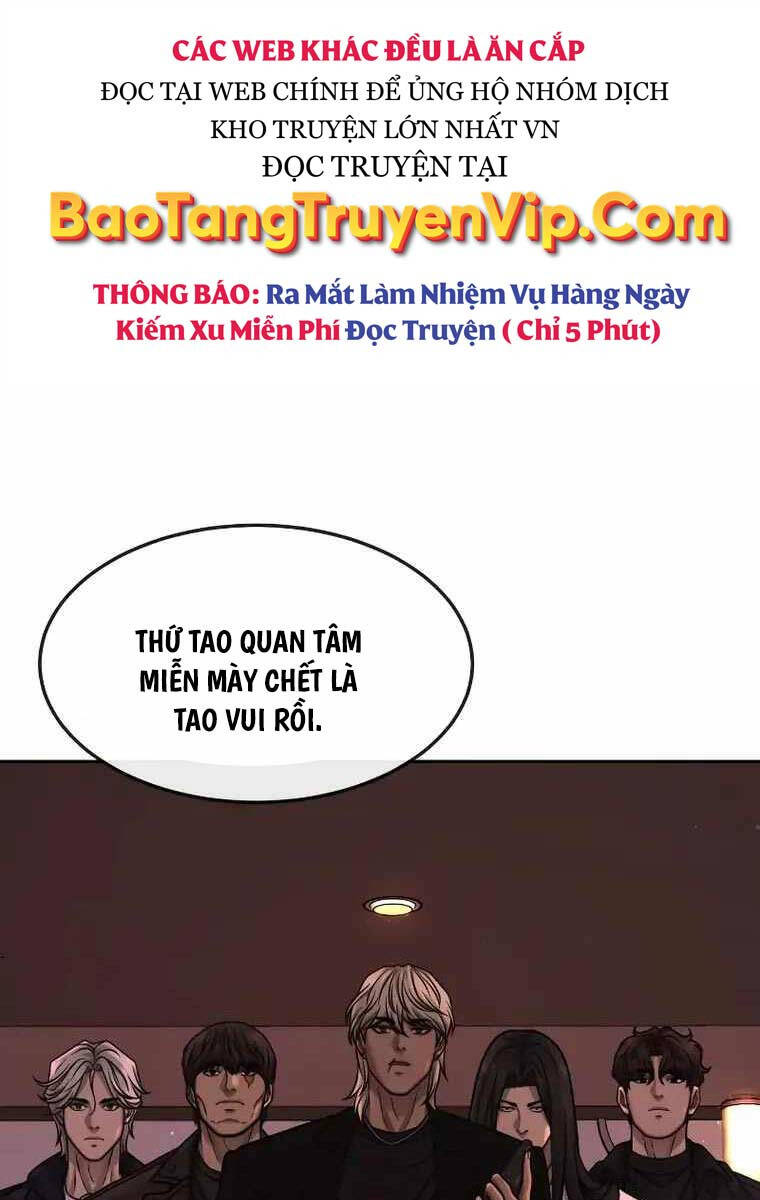 Nhiệm Vụ Diệu Kỳ Chap 127 - Next Chap 128