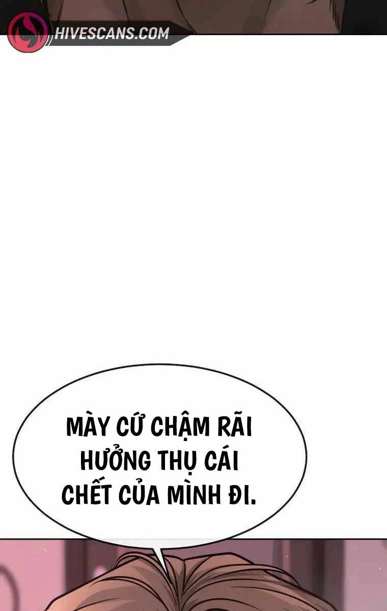 Nhiệm Vụ Diệu Kỳ Chap 127 - Next Chap 128