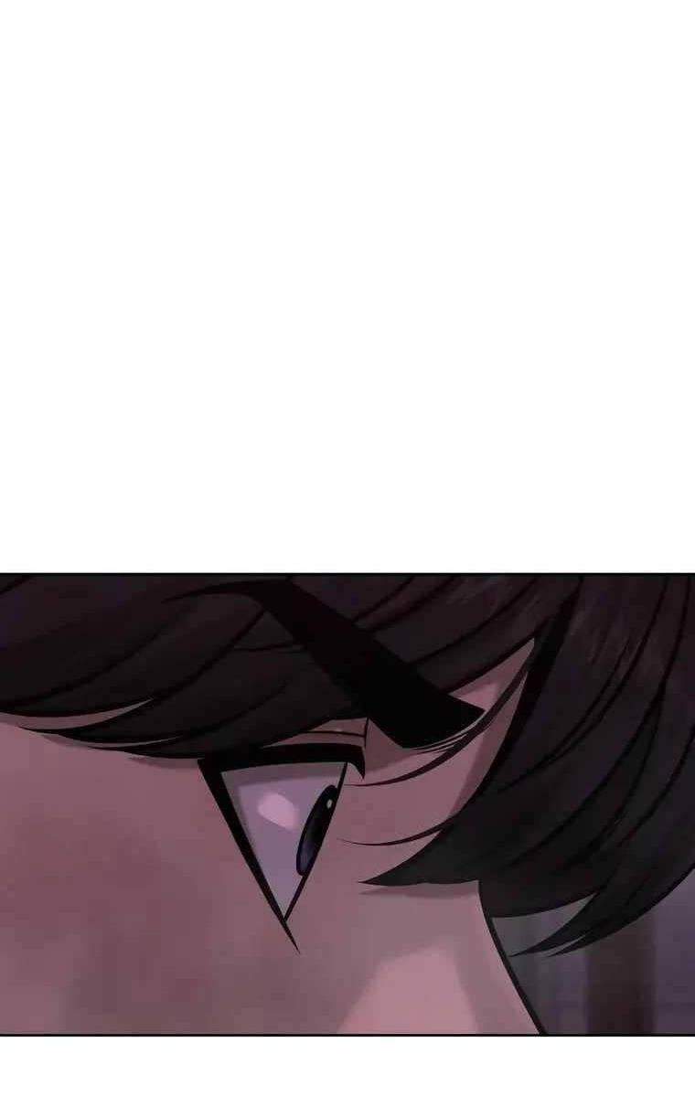 Nhiệm Vụ Diệu Kỳ Chap 127 - Next Chap 128