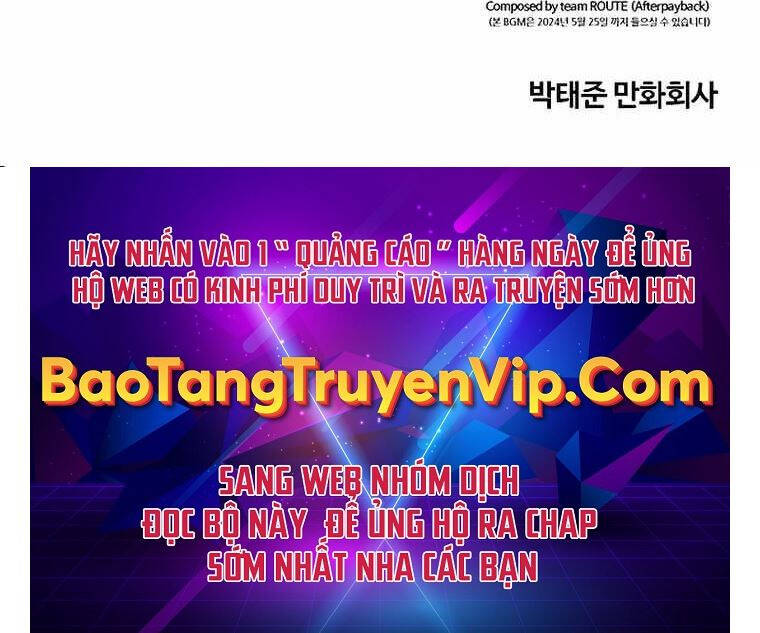 Nhiệm Vụ Diệu Kỳ Chap 127 - Next Chap 128