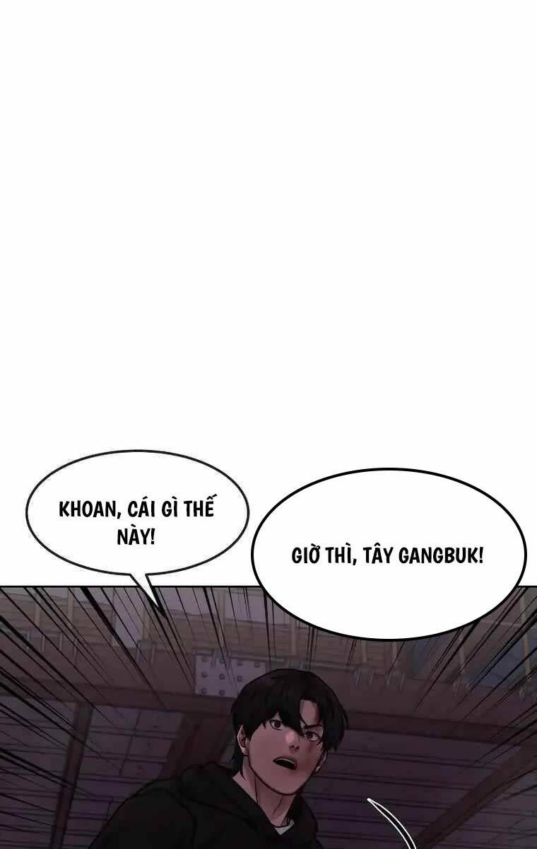 Nhiệm Vụ Diệu Kỳ Chap 127 - Next Chap 128