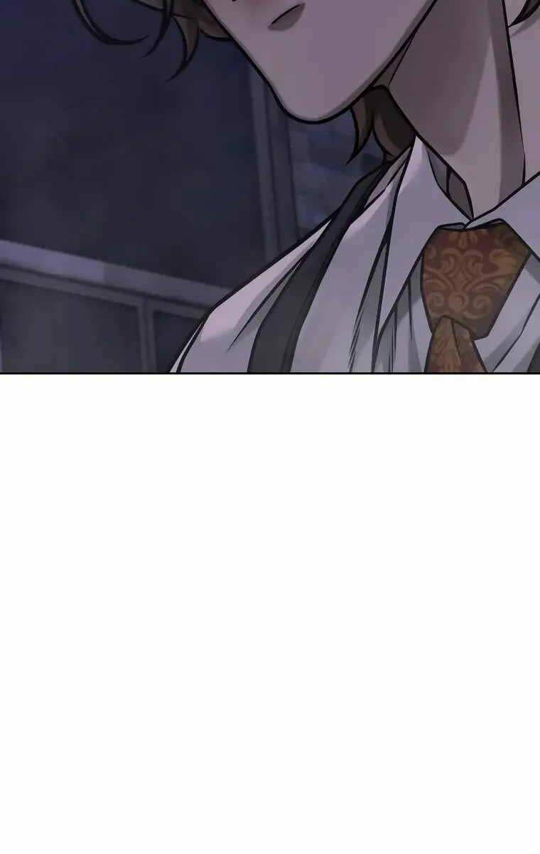 Nhiệm Vụ Diệu Kỳ Chap 127 - Next Chap 128