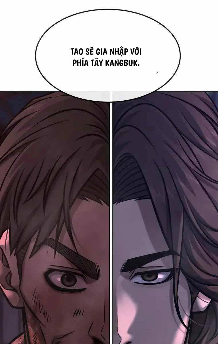 Nhiệm Vụ Diệu Kỳ Chap 127 - Next Chap 128