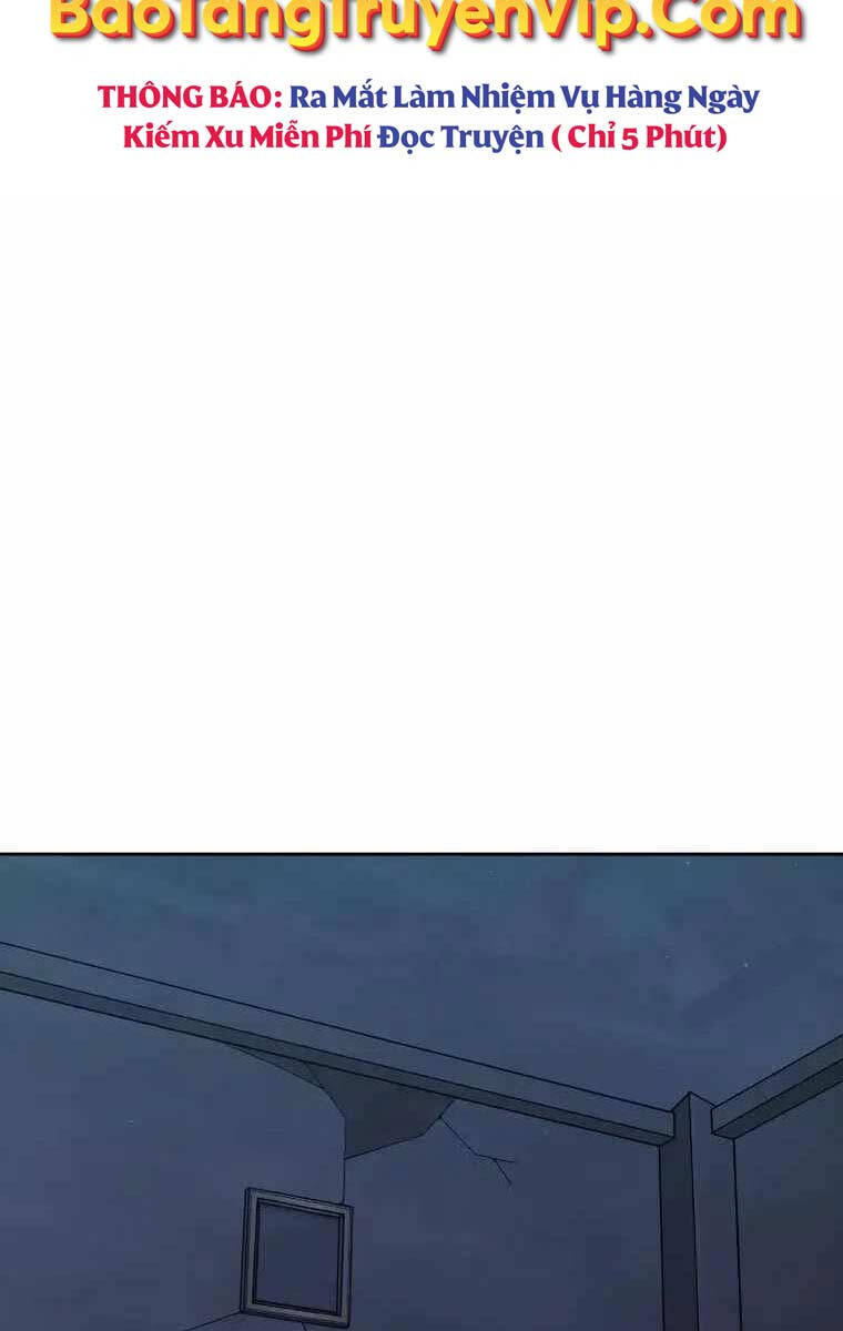 Nhiệm Vụ Diệu Kỳ Chap 127 - Next Chap 128