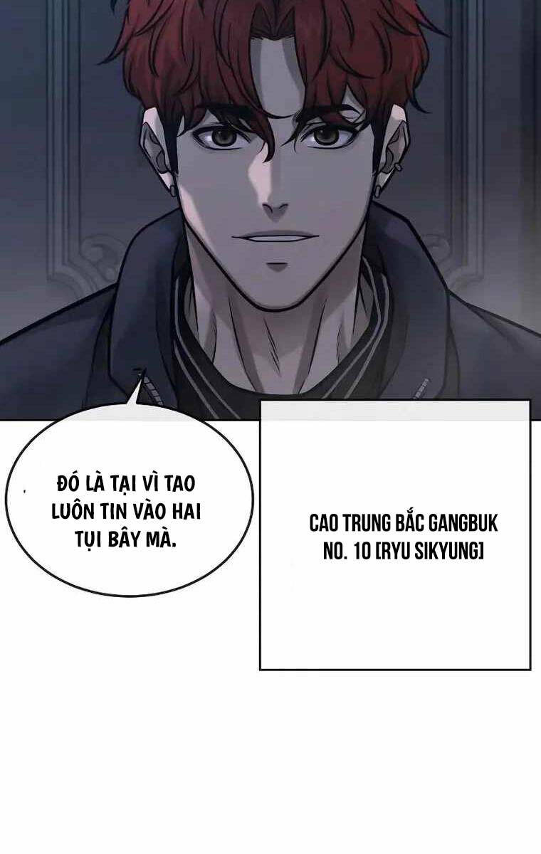 Nhiệm Vụ Diệu Kỳ Chap 127 - Next Chap 128