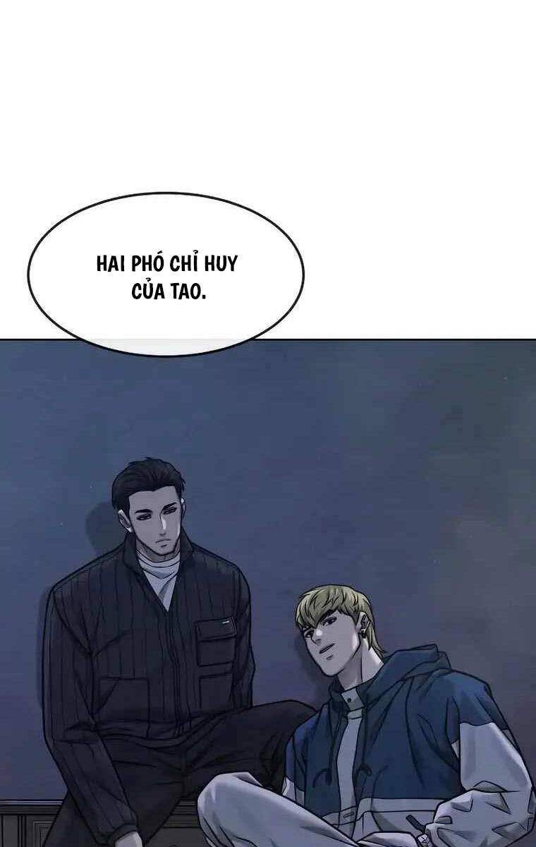 Nhiệm Vụ Diệu Kỳ Chap 127 - Next Chap 128