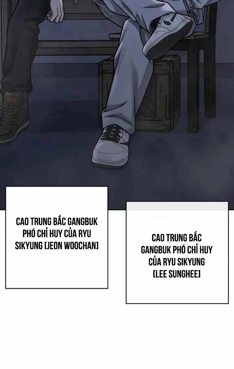 Nhiệm Vụ Diệu Kỳ Chap 127 - Next Chap 128