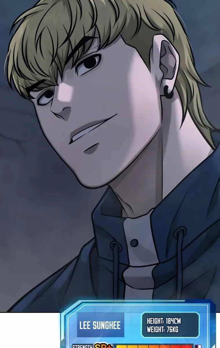 Nhiệm Vụ Diệu Kỳ Chap 127 - Next Chap 128