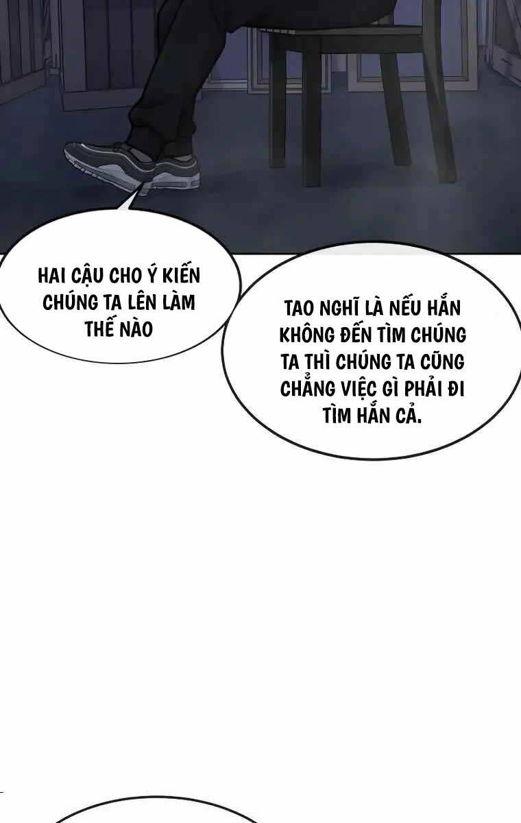 Nhiệm Vụ Diệu Kỳ Chap 127 - Next Chap 128