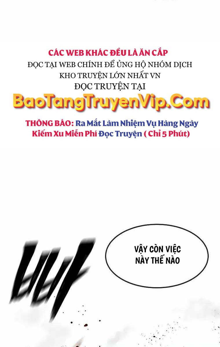 Nhiệm Vụ Diệu Kỳ Chap 127 - Next Chap 128