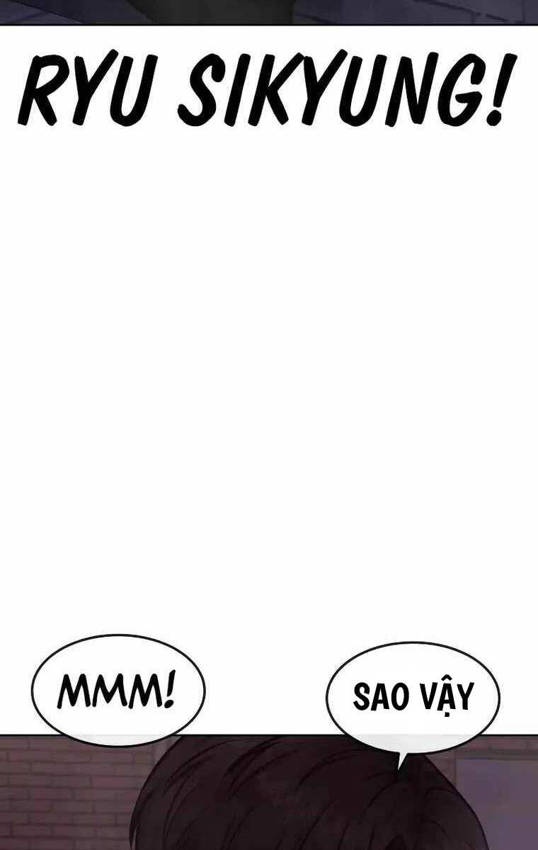 Nhiệm Vụ Diệu Kỳ Chap 127 - Next Chap 128