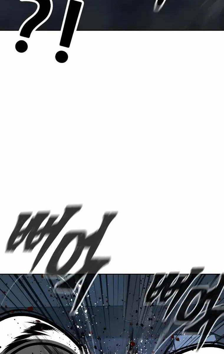 Nhiệm Vụ Diệu Kỳ Chap 127 - Next Chap 128