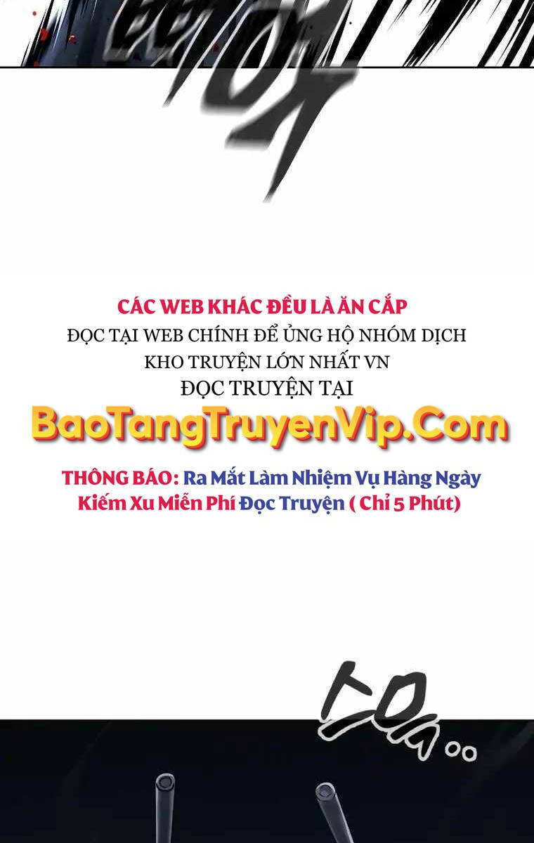 Nhiệm Vụ Diệu Kỳ Chap 127 - Next Chap 128