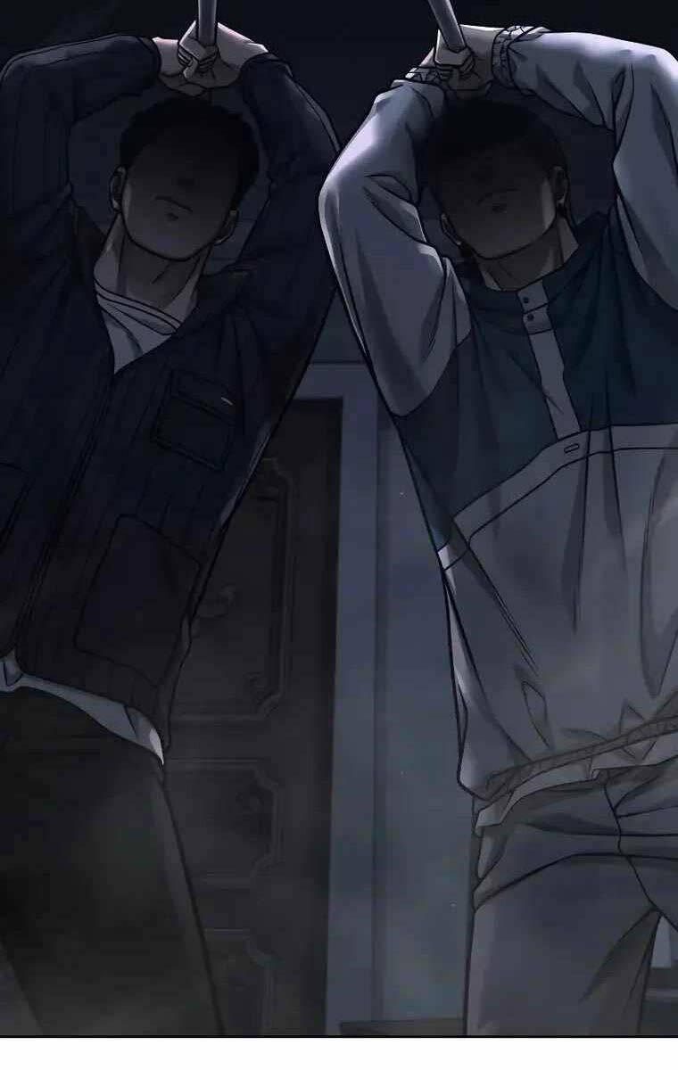 Nhiệm Vụ Diệu Kỳ Chap 127 - Next Chap 128