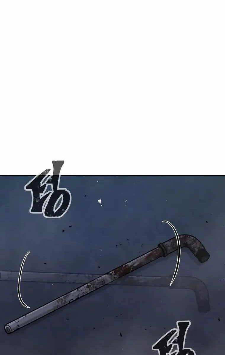 Nhiệm Vụ Diệu Kỳ Chap 127 - Next Chap 128
