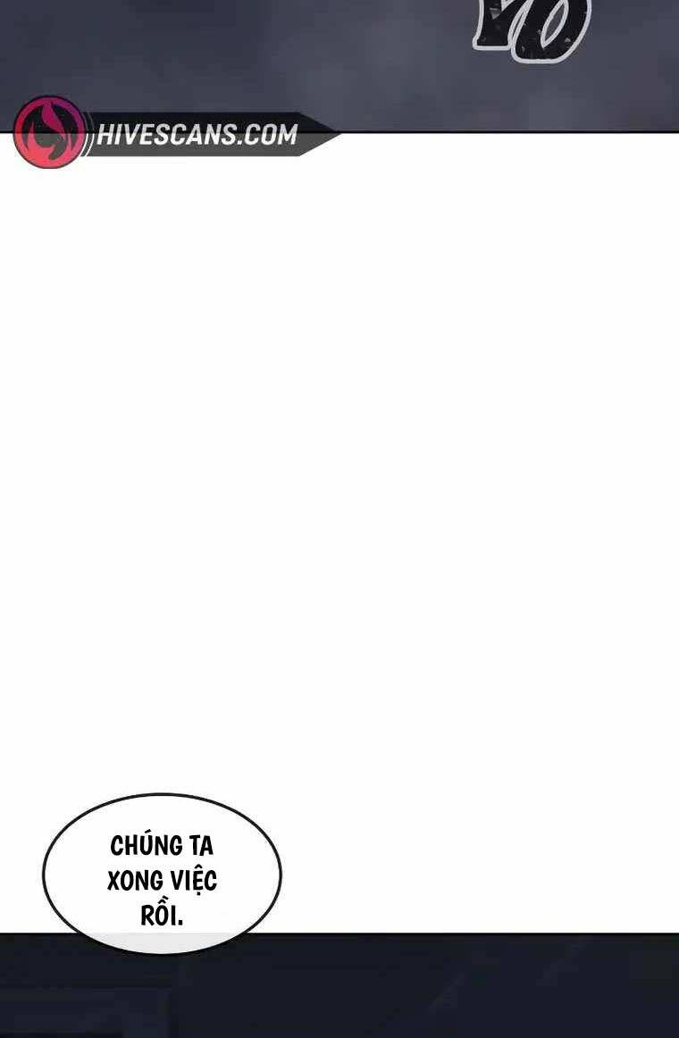 Nhiệm Vụ Diệu Kỳ Chap 127 - Next Chap 128