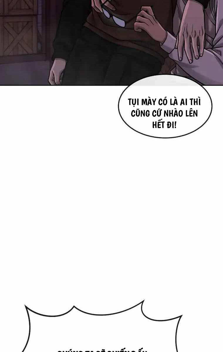 Nhiệm Vụ Diệu Kỳ Chap 127 - Next Chap 128