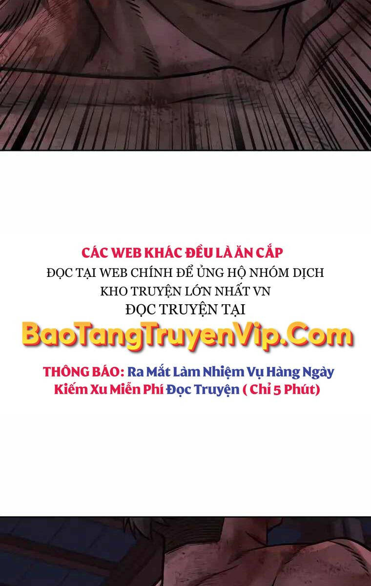 Nhiệm Vụ Diệu Kỳ Chap 127 - Next Chap 128