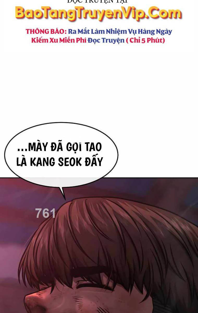 Nhiệm Vụ Diệu Kỳ Chap 127 - Next Chap 128