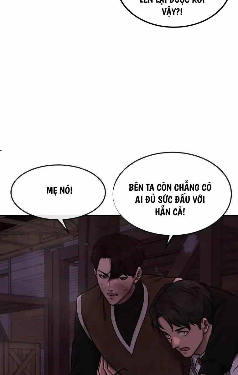 Nhiệm Vụ Diệu Kỳ Chap 127 - Next Chap 128