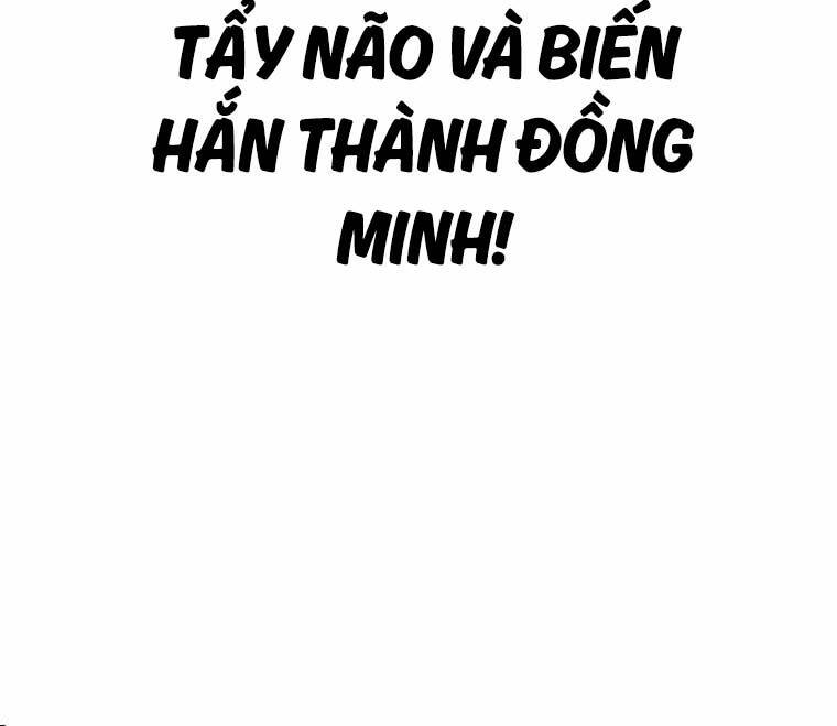 Nhiệm Vụ Diệu Kỳ Chap 127 - Next Chap 128