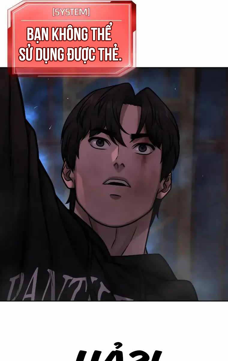 Nhiệm Vụ Diệu Kỳ Chap 127 - Next Chap 128