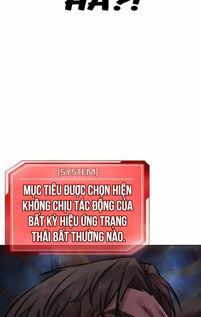 Nhiệm Vụ Diệu Kỳ Chap 127 - Next Chap 128