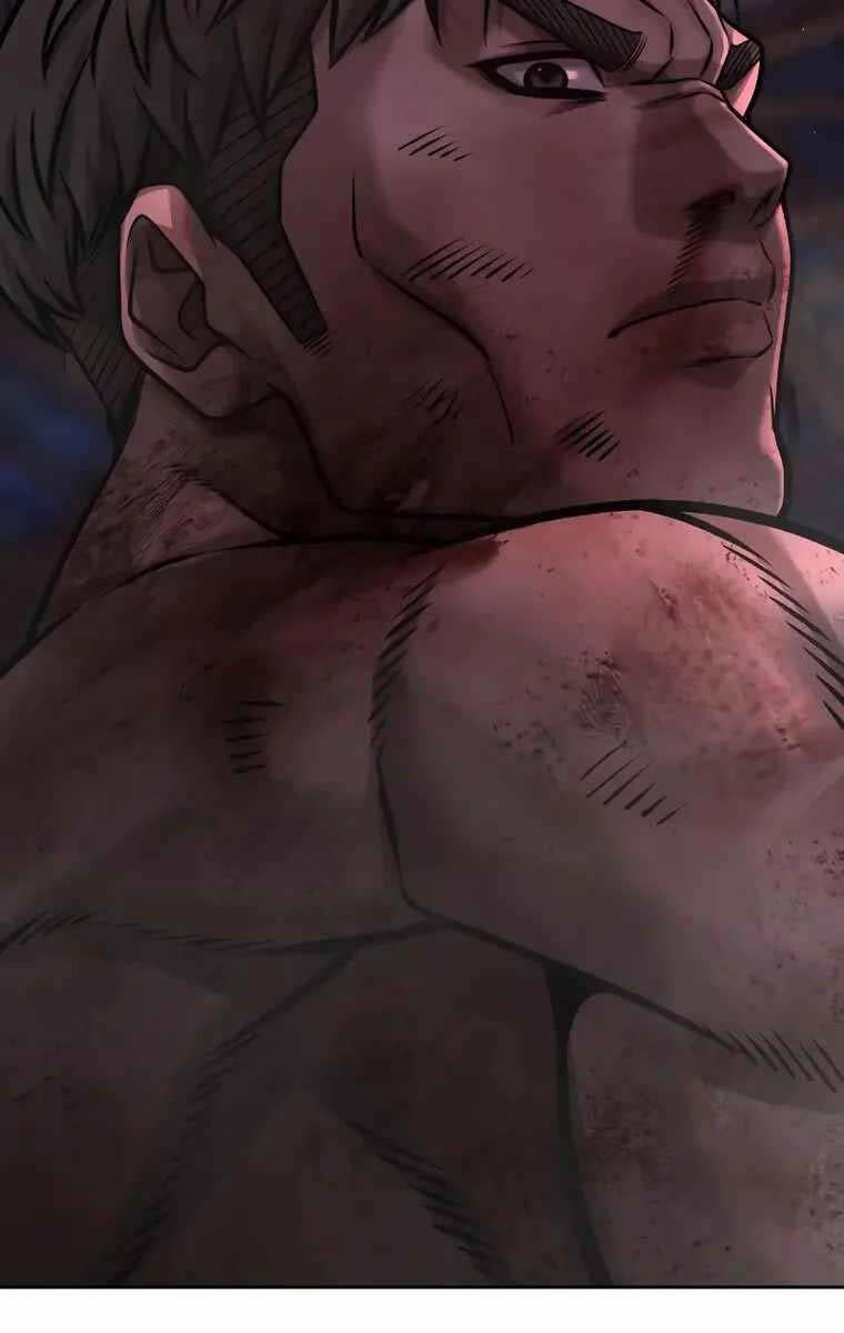 Nhiệm Vụ Diệu Kỳ Chap 127 - Next Chap 128