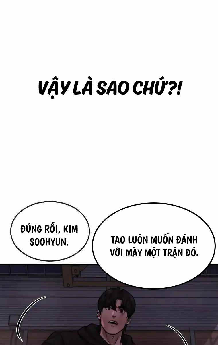 Nhiệm Vụ Diệu Kỳ Chap 127 - Next Chap 128