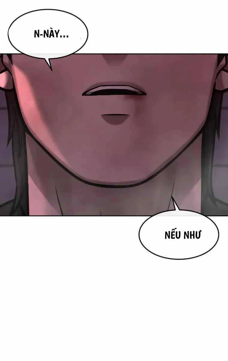 Nhiệm Vụ Diệu Kỳ Chap 127 - Next Chap 128
