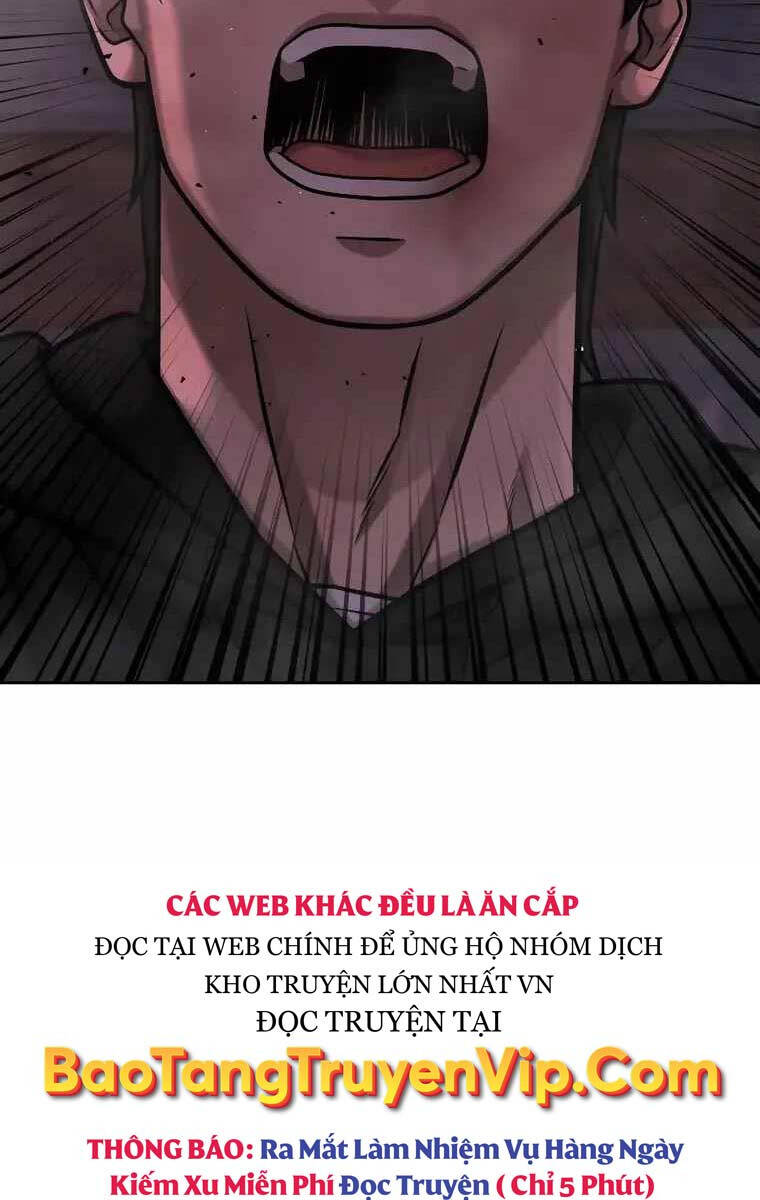 Nhiệm Vụ Diệu Kỳ Chap 127 - Next Chap 128
