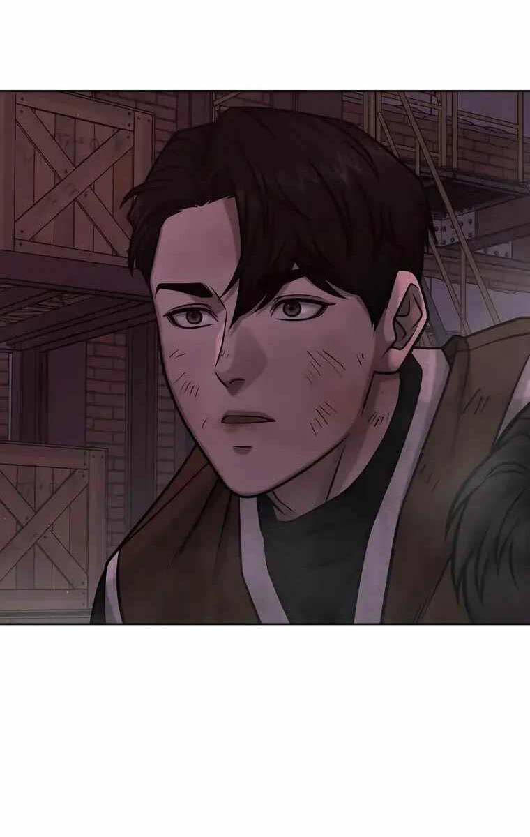 Nhiệm Vụ Diệu Kỳ Chap 127 - Next Chap 128