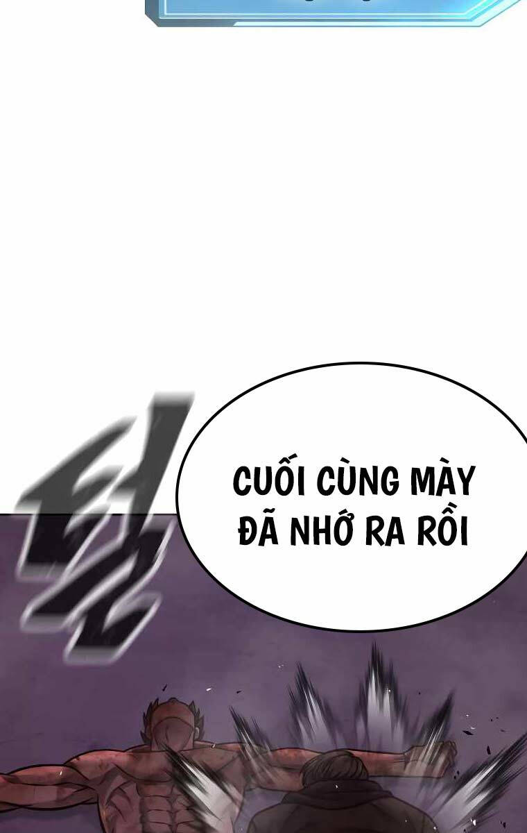 Nhiệm Vụ Diệu Kỳ Chap 127 - Next Chap 128