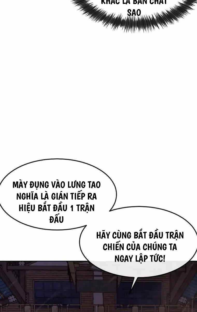 Nhiệm Vụ Diệu Kỳ Chap 127 - Next Chap 128