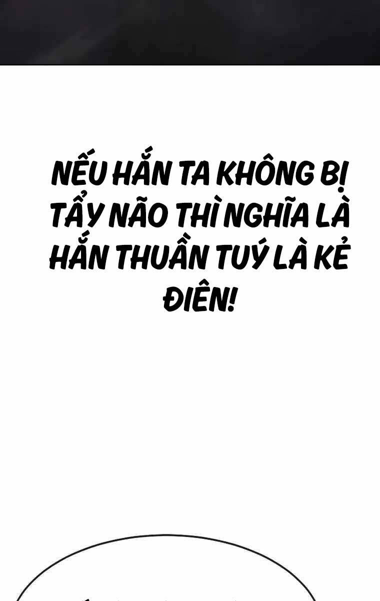 Nhiệm Vụ Diệu Kỳ Chap 127 - Next Chap 128