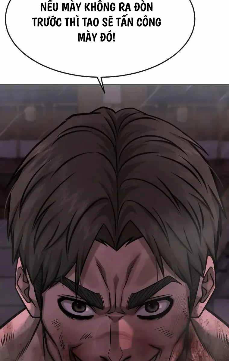 Nhiệm Vụ Diệu Kỳ Chap 127 - Next Chap 128