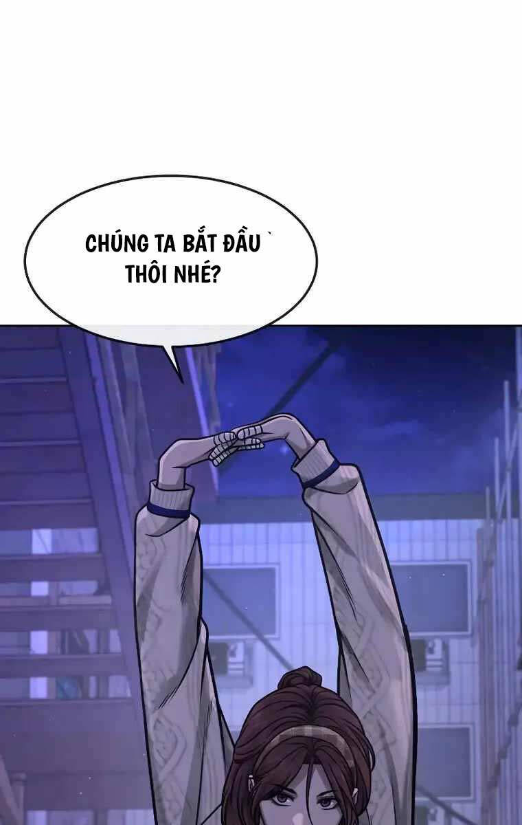 Nhiệm Vụ Diệu Kỳ Chap 127 - Next Chap 128