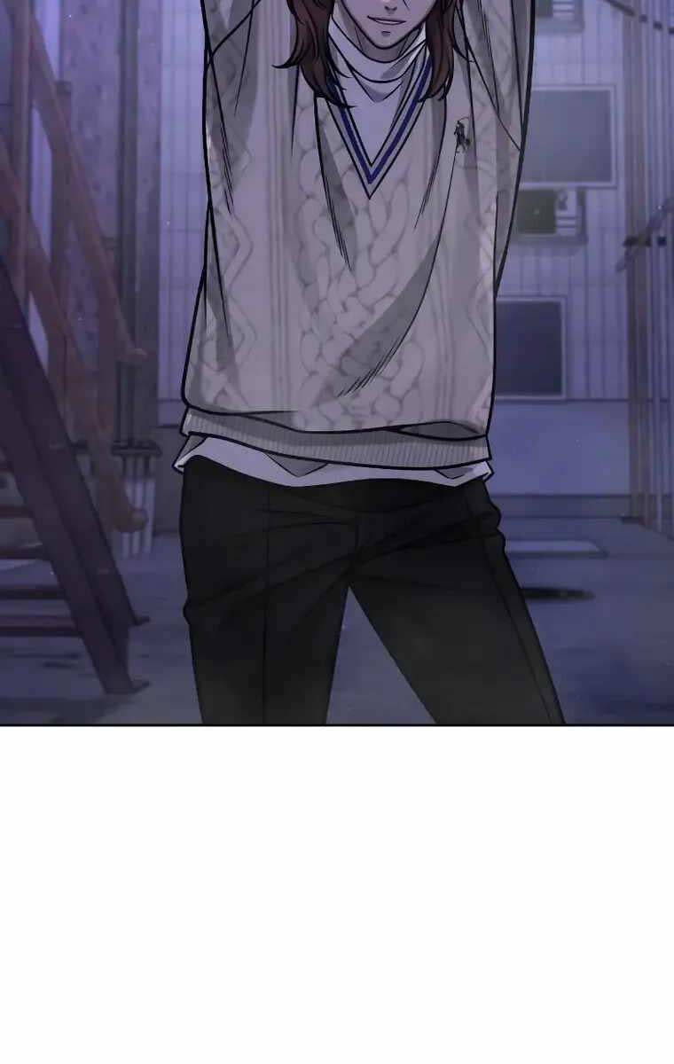 Nhiệm Vụ Diệu Kỳ Chap 127 - Next Chap 128