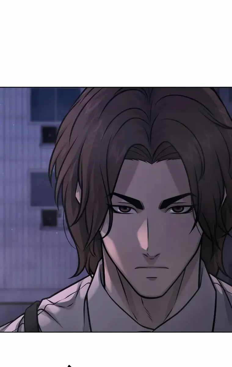 Nhiệm Vụ Diệu Kỳ Chap 127 - Next Chap 128